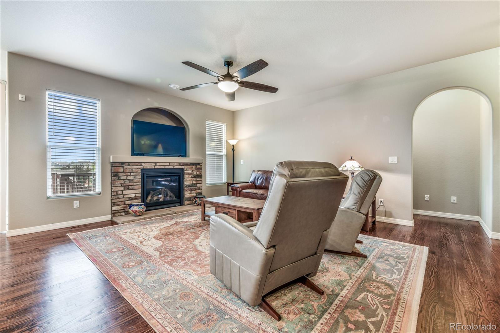 10458 Mt Emerald Drive