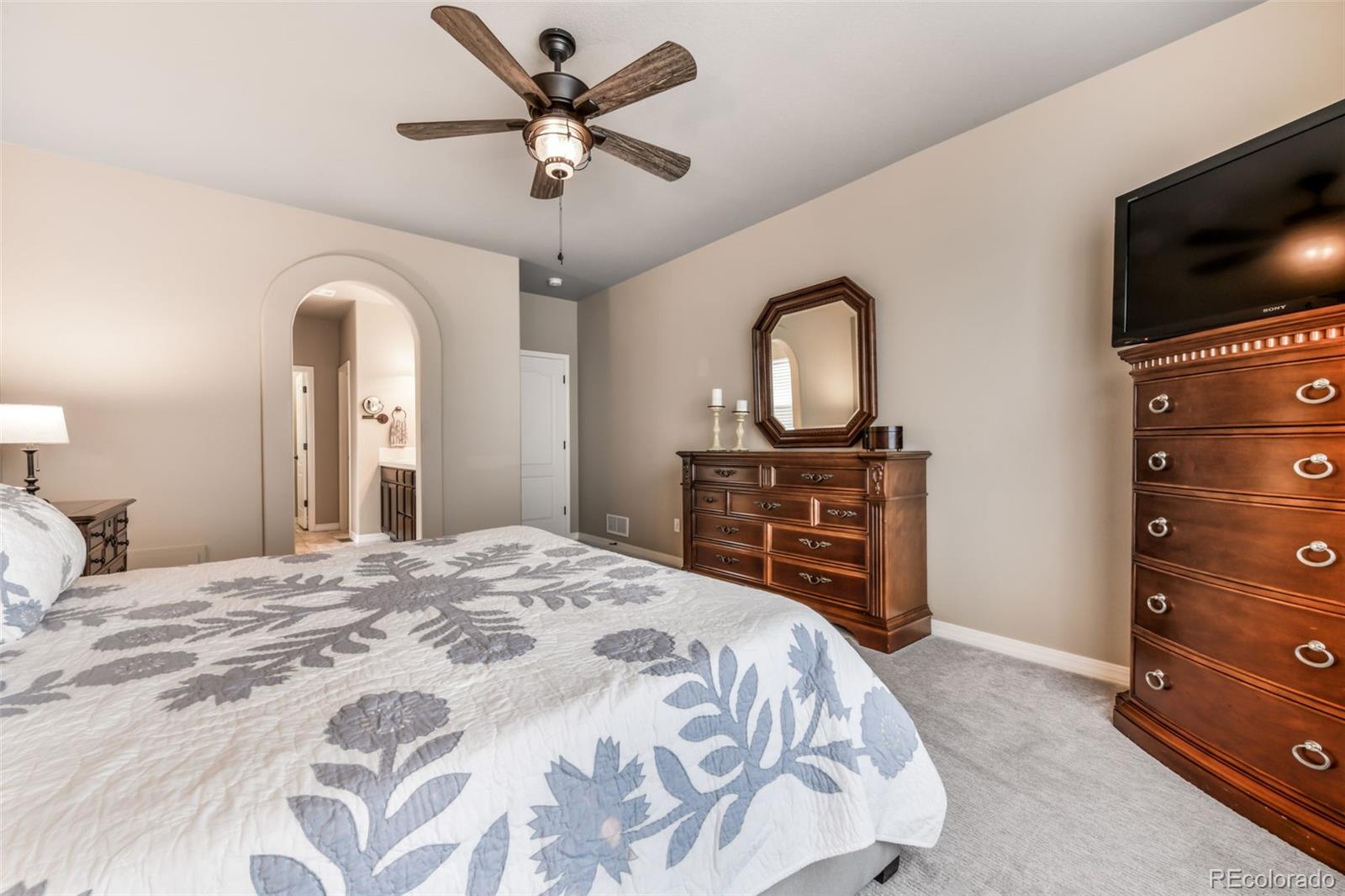 10458 Mt Emerald Drive