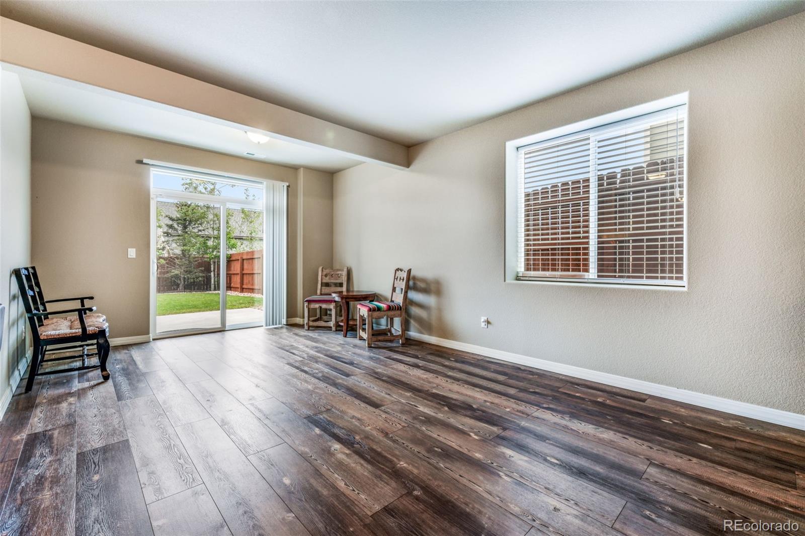 10458 Mt Emerald Drive