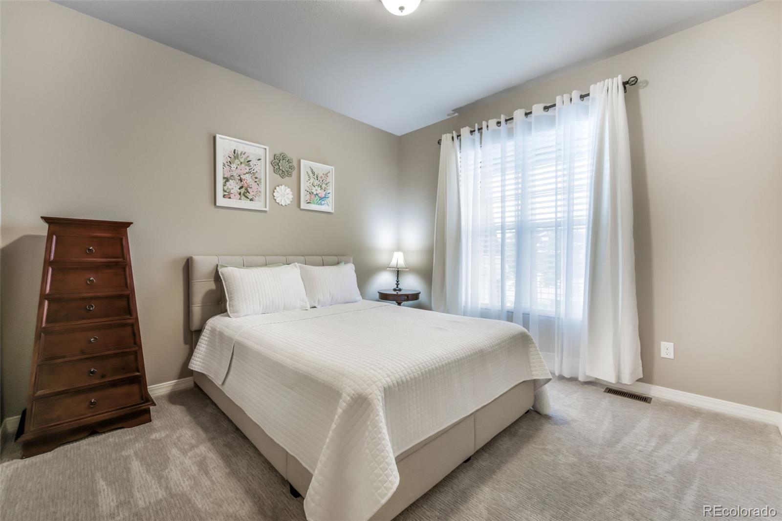 10458 Mt Emerald Drive