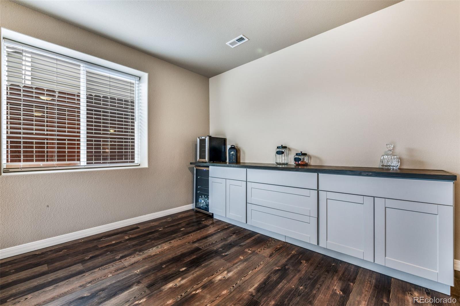 10458 Mt Emerald Drive