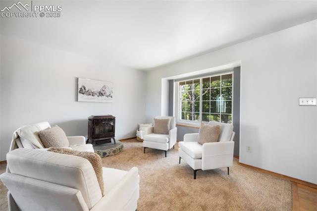 3530 Doolittle Road