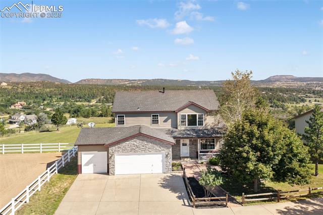 3530 Doolittle Road