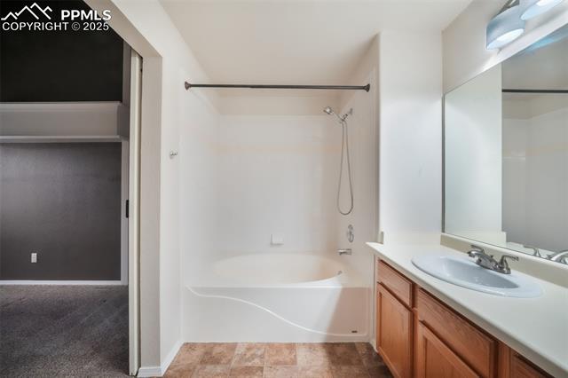 3890 Strawberry Field Grove F