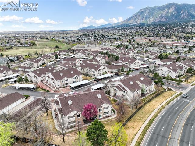 3890 Strawberry Field Grove F