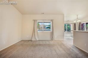3890 Strawberry Field Grove F