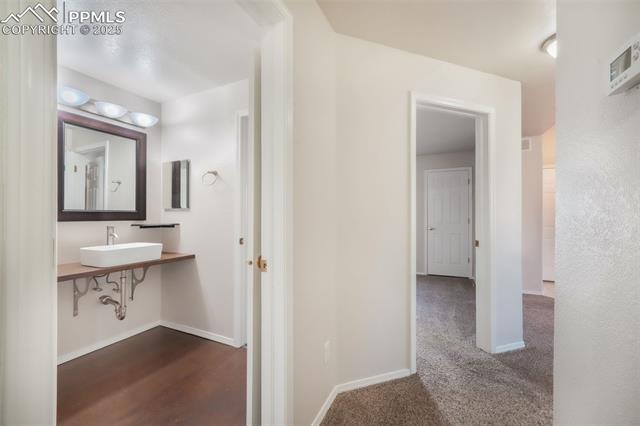 3890 Strawberry Field Grove F