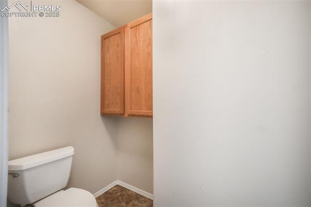 3890 Strawberry Field Grove F