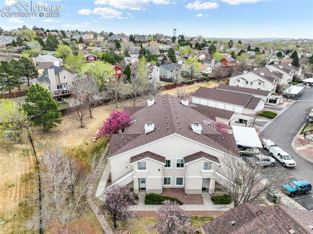 3890 Strawberry Field Grove F