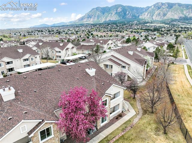 3890 Strawberry Field Grove F