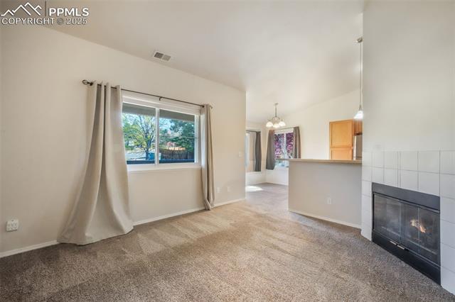 3890 Strawberry Field Grove F