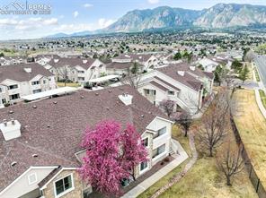 3890 Strawberry Field Grove F