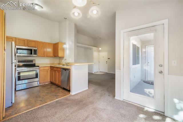 3890 Strawberry Field Grove F