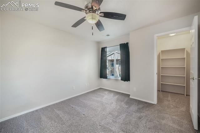 3890 Strawberry Field Grove F