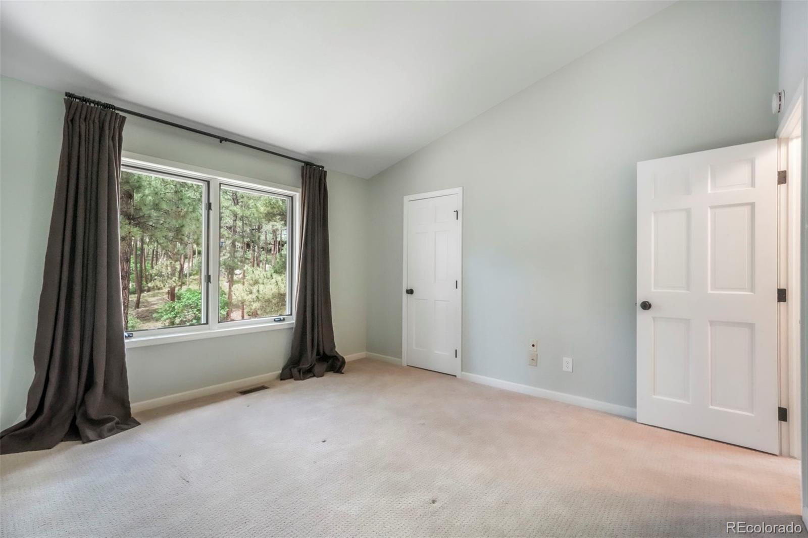 17365 Caribou Drive