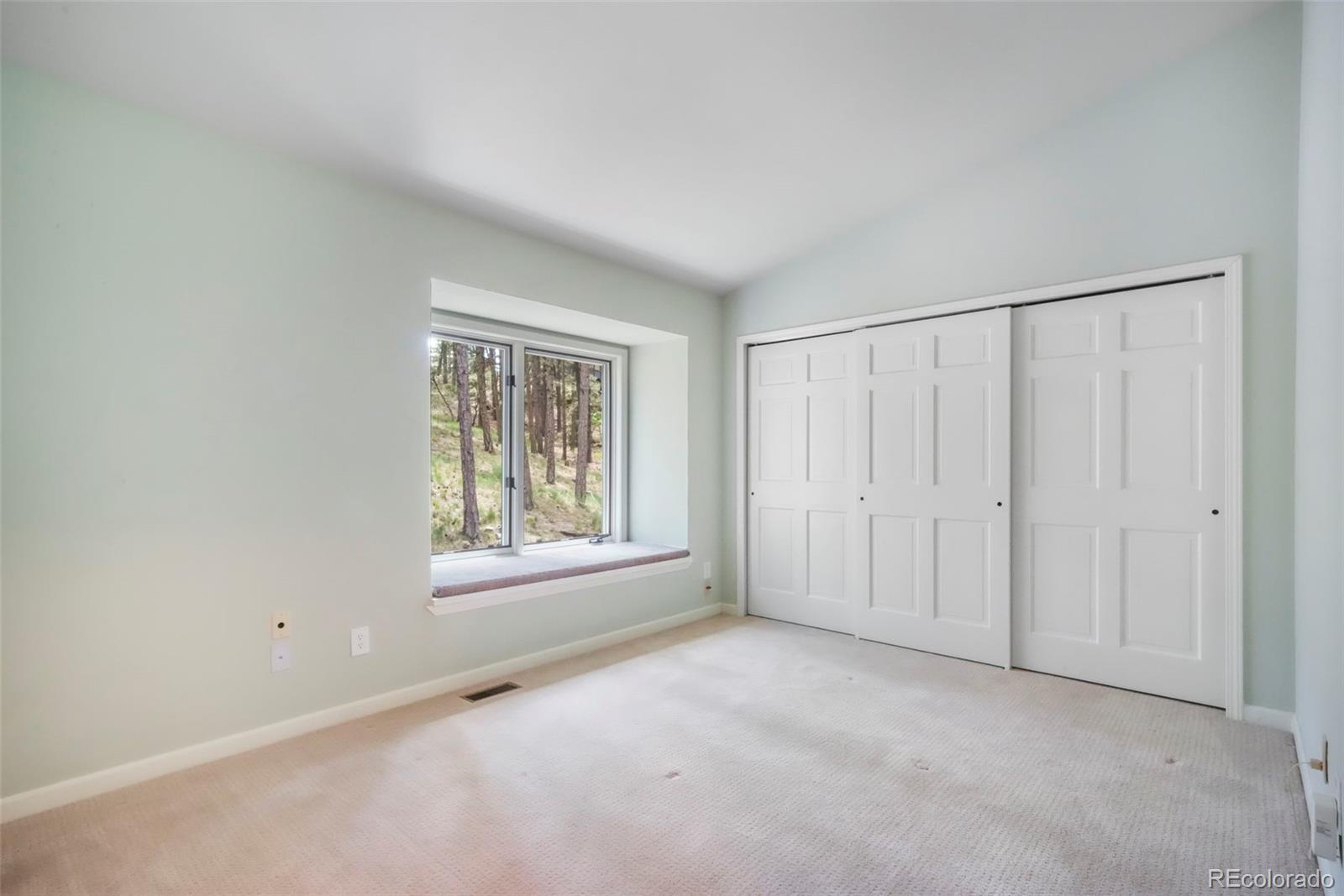 17365 Caribou Drive