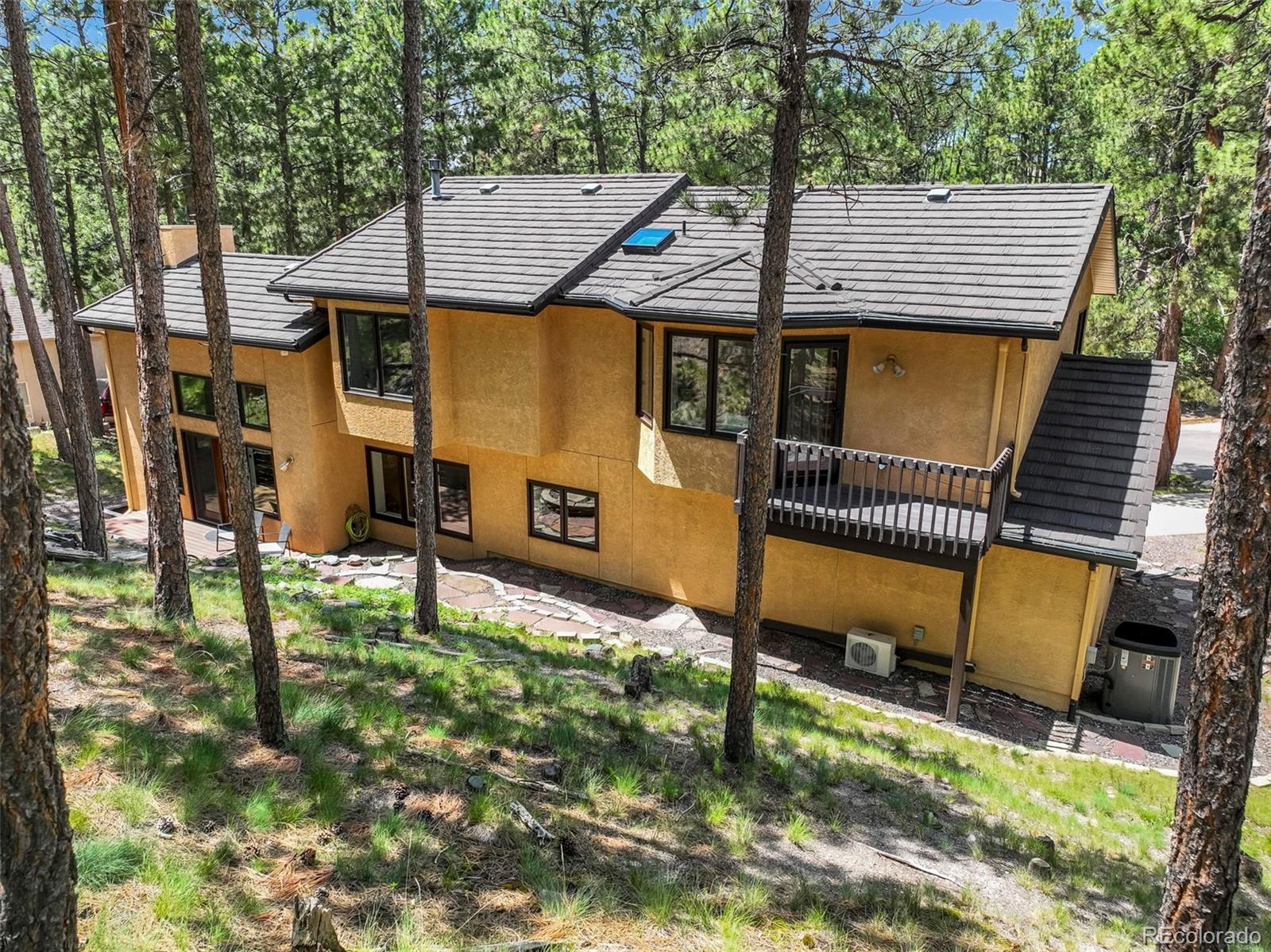 17365 Caribou Drive