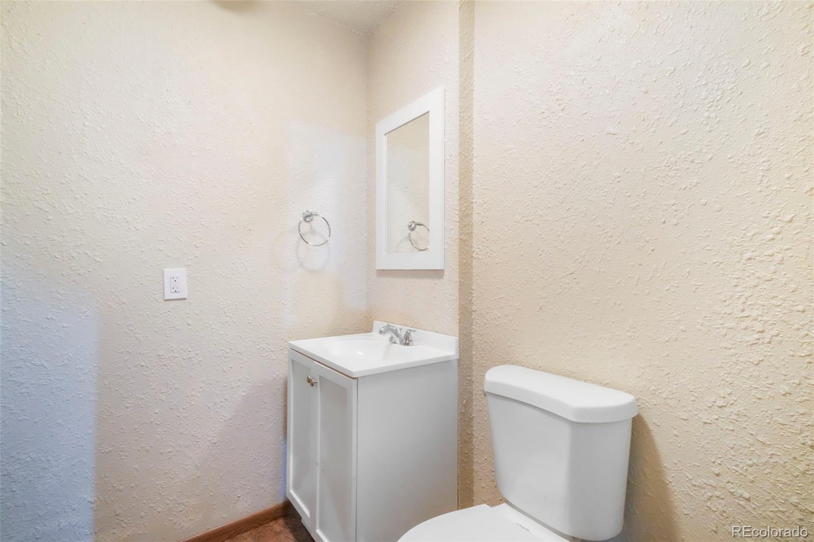 17365 Caribou Drive