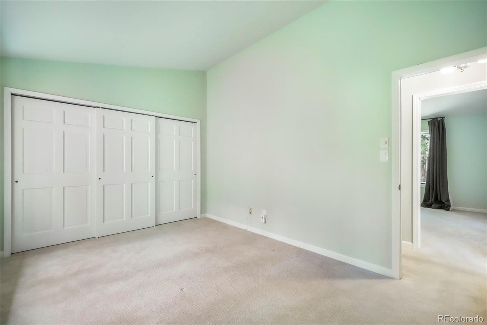 17365 Caribou Drive