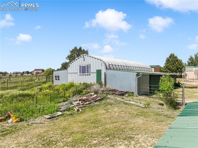 19605 Oslo Grove