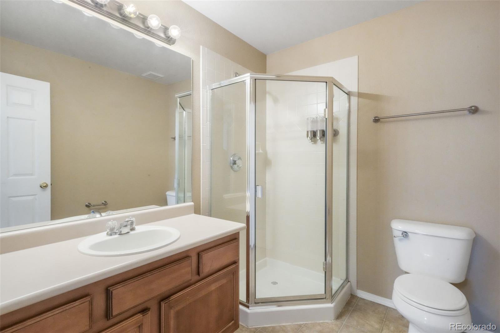 9979 Rose Leaf Court