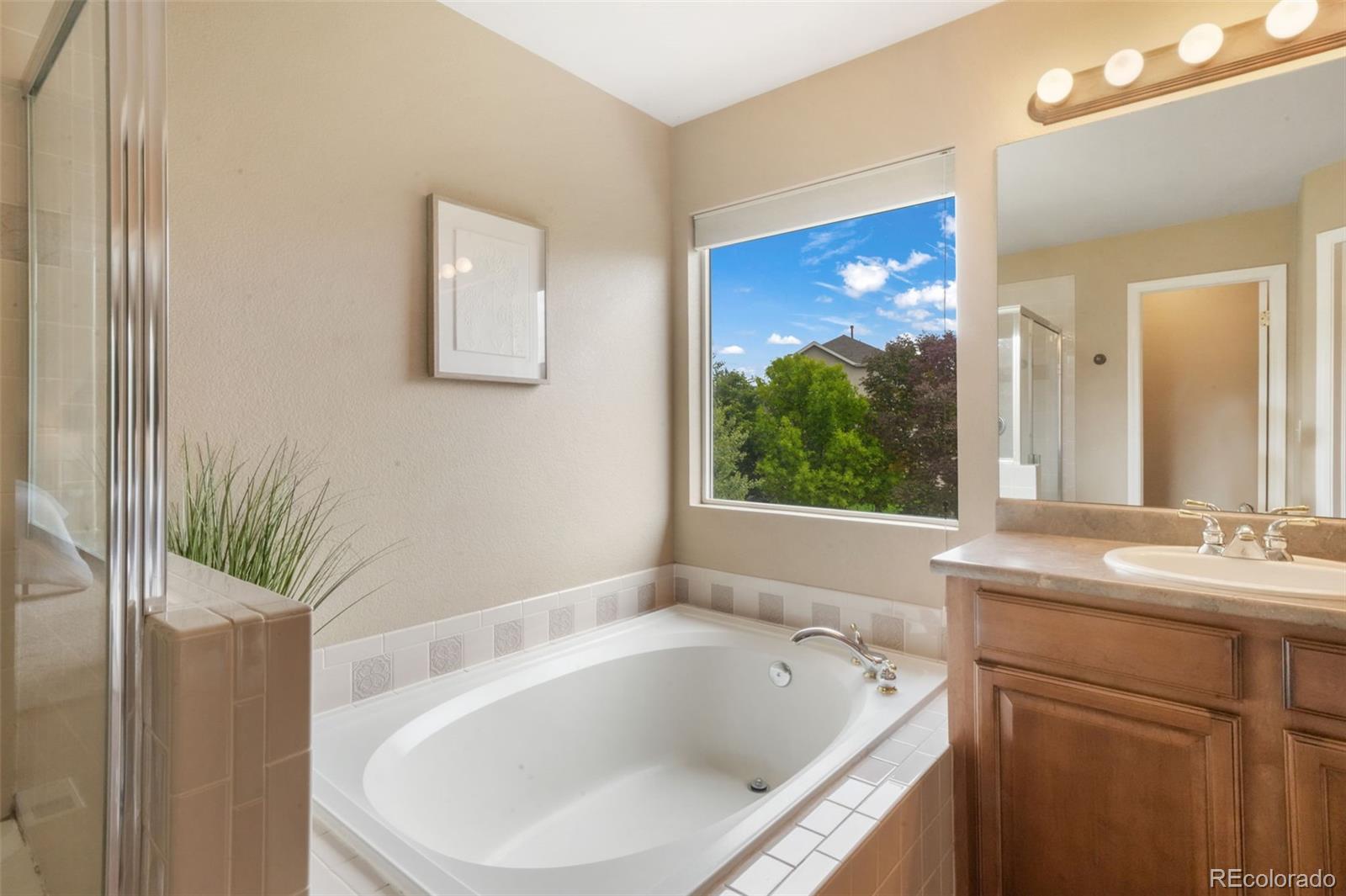 9979 Rose Leaf Court