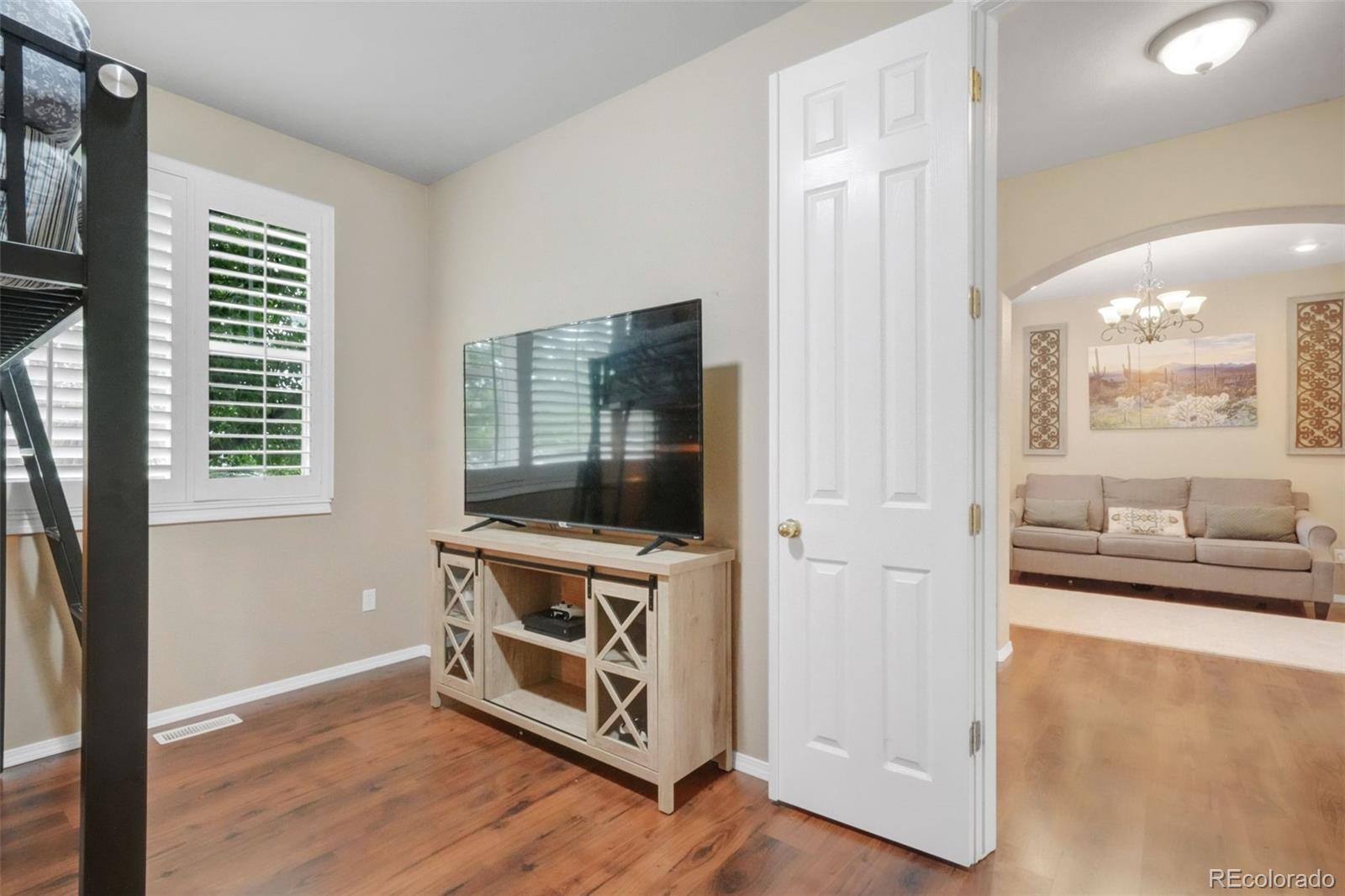 9979 Rose Leaf Court