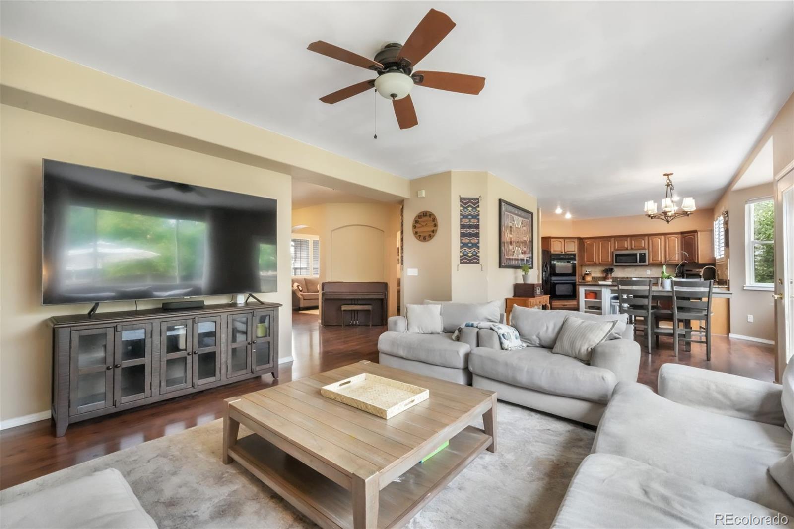 9979 Rose Leaf Court