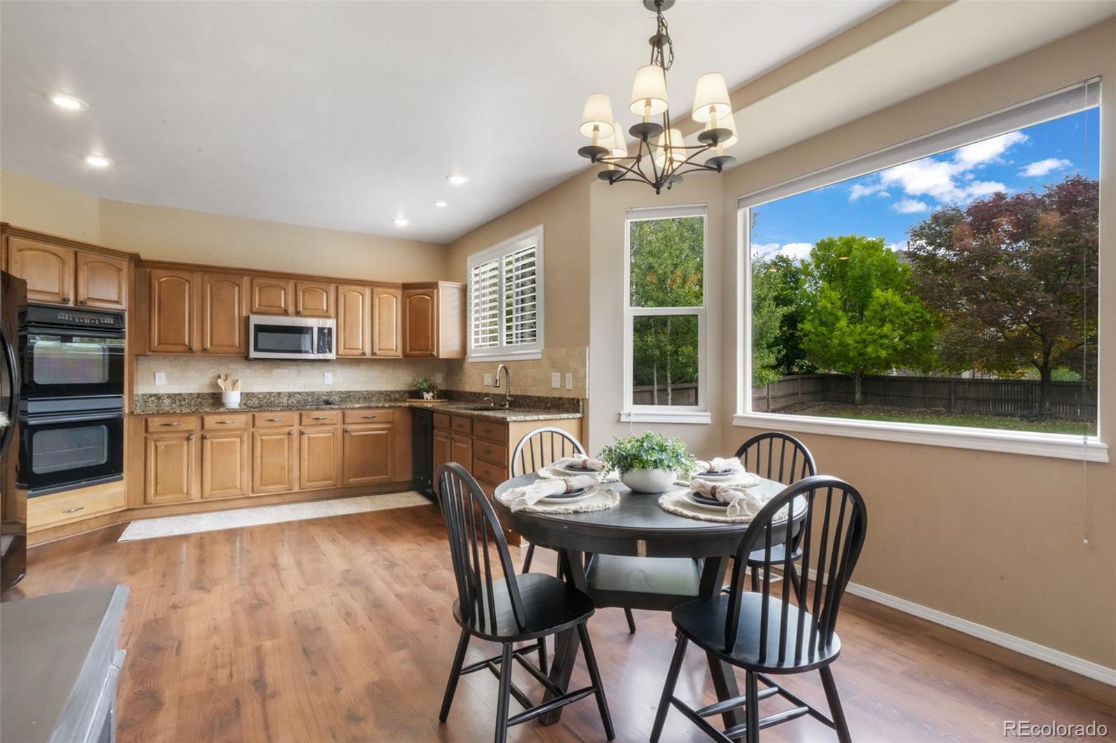 9979 Rose Leaf Court