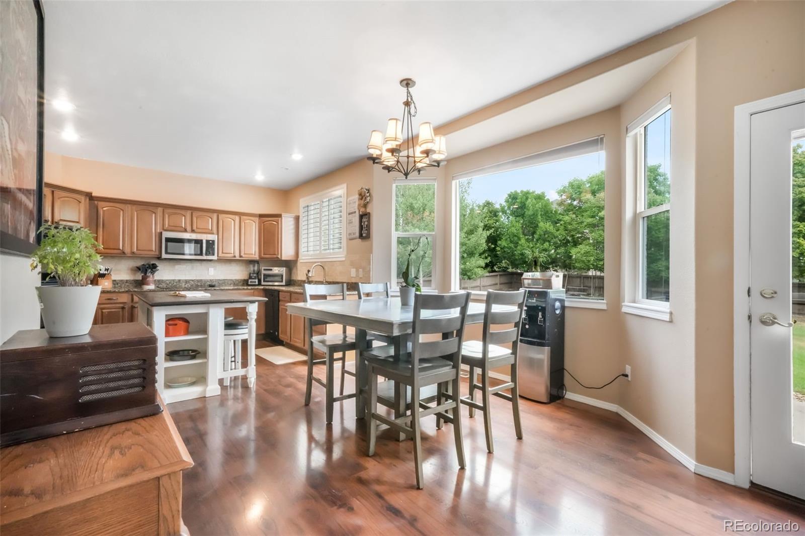 9979 Rose Leaf Court