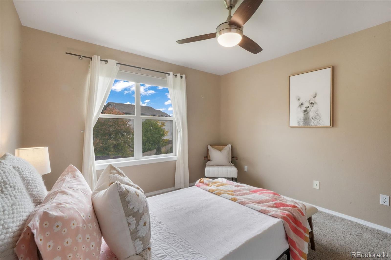 9979 Rose Leaf Court