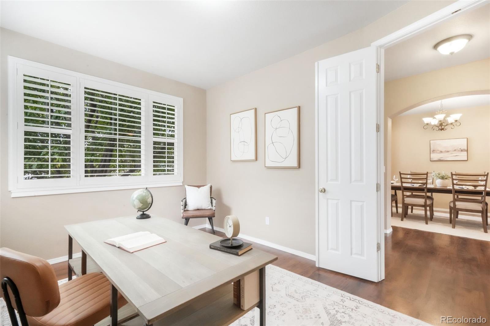 9979 Rose Leaf Court