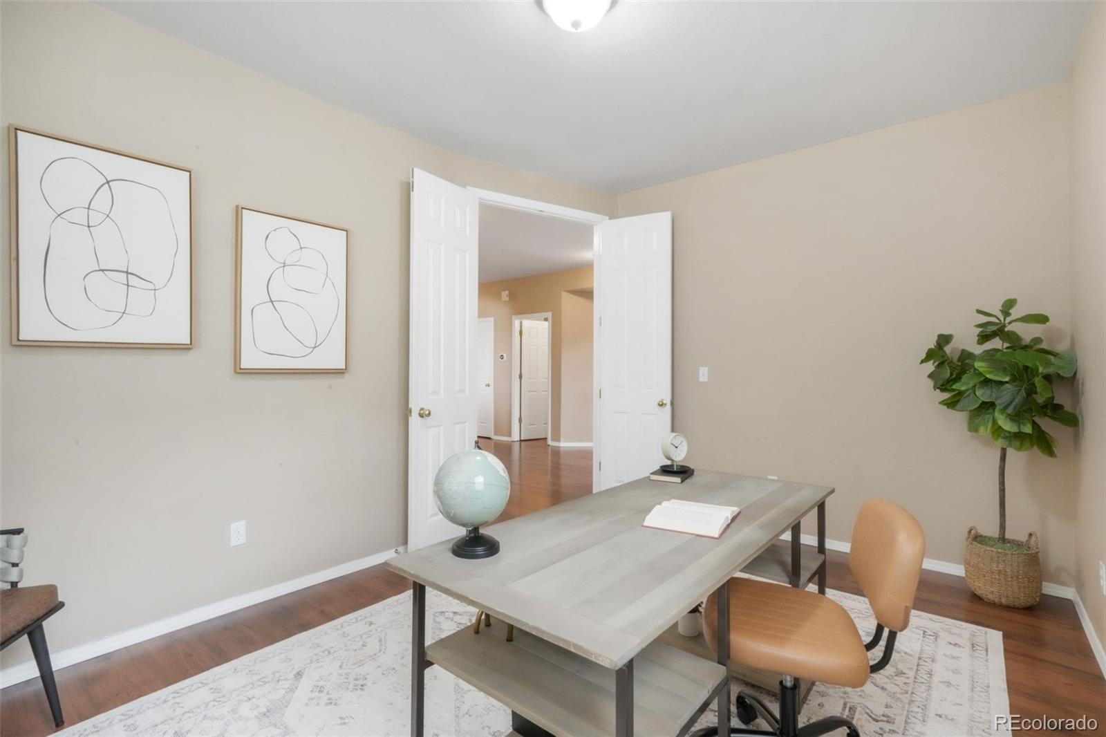 9979 Rose Leaf Court