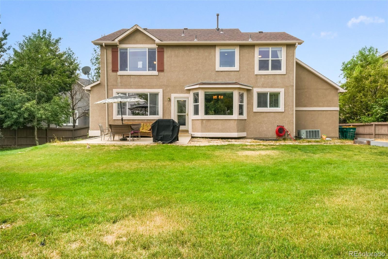 9979 Rose Leaf Court