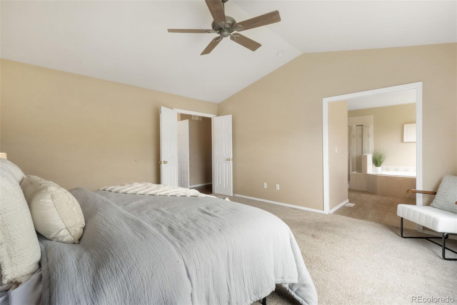 9979 Rose Leaf Court