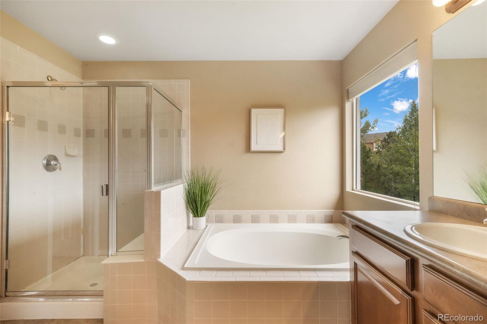 9979 Rose Leaf Court