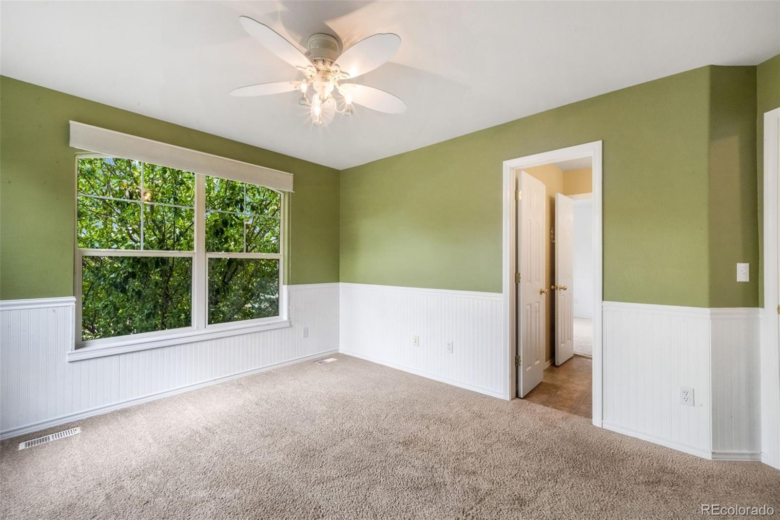 9979 Rose Leaf Court