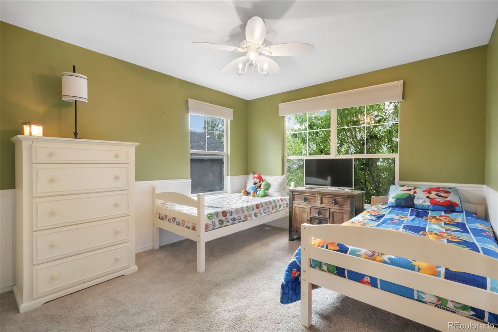 9979 Rose Leaf Court