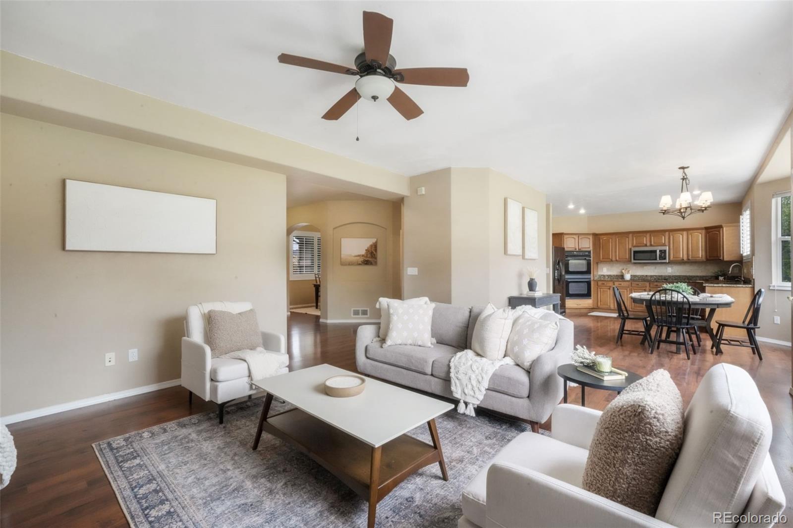 9979 Rose Leaf Court