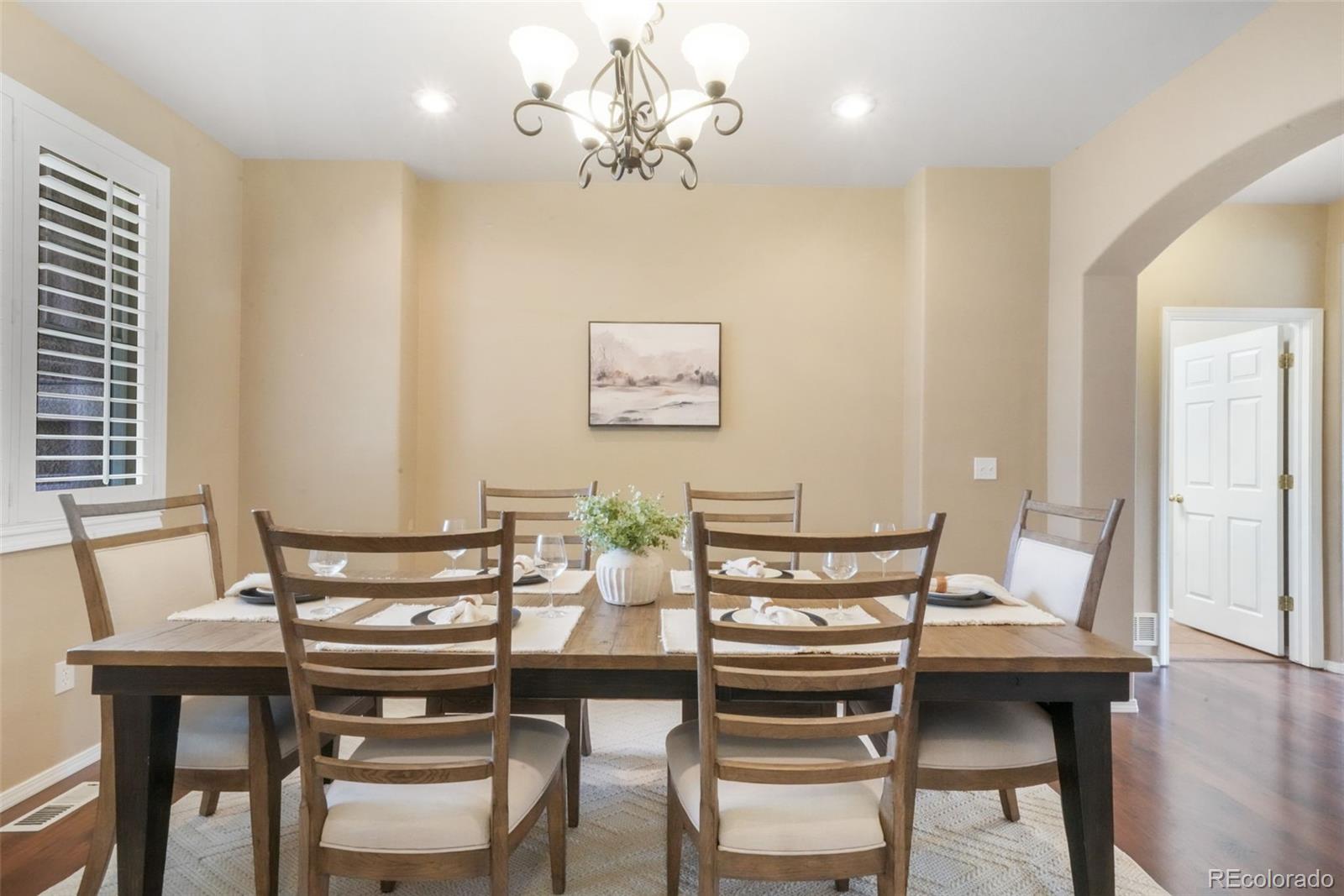 9979 Rose Leaf Court