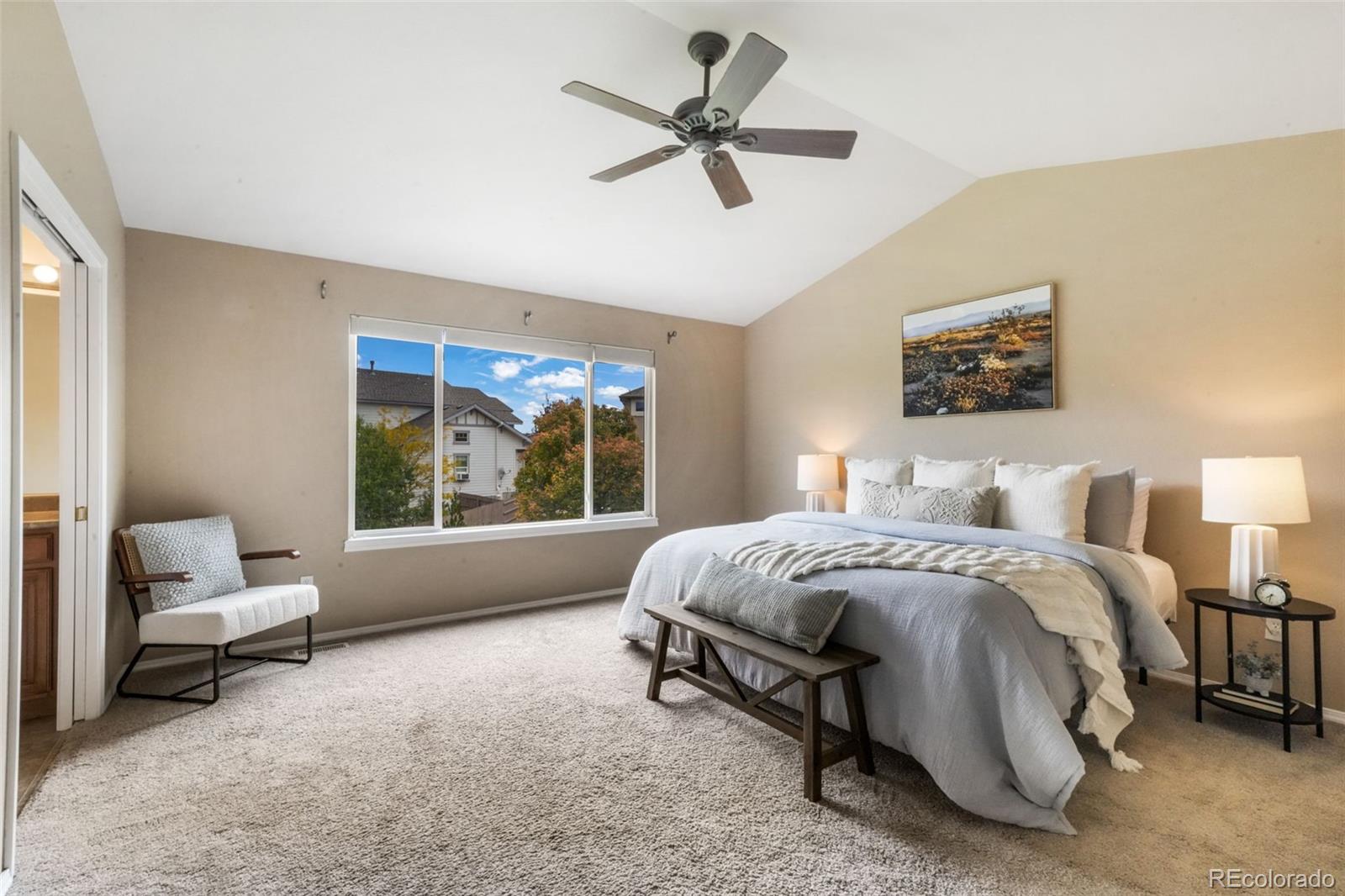 9979 Rose Leaf Court