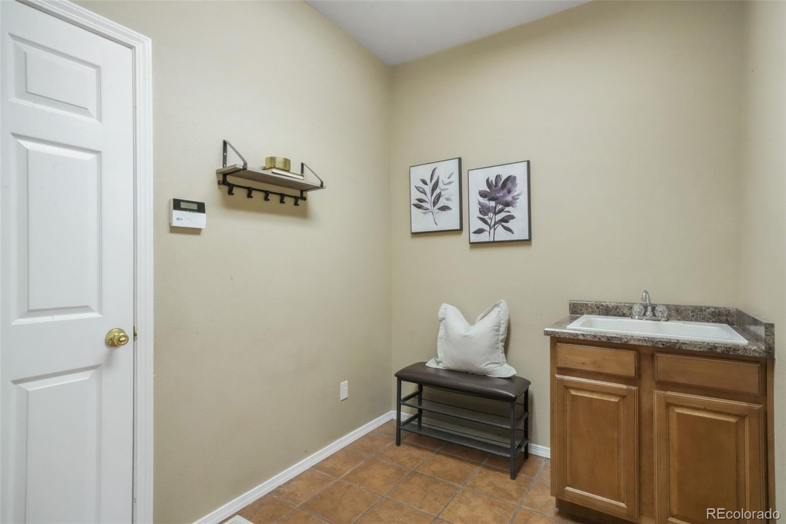 9979 Rose Leaf Court