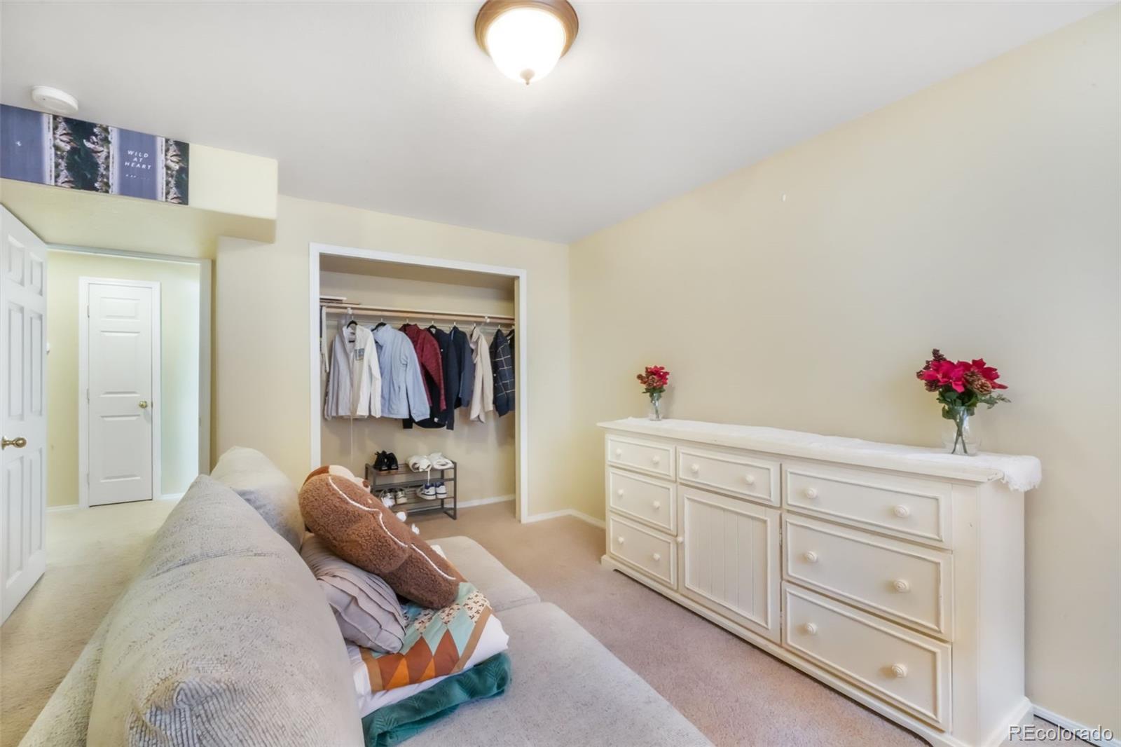 9979 Rose Leaf Court