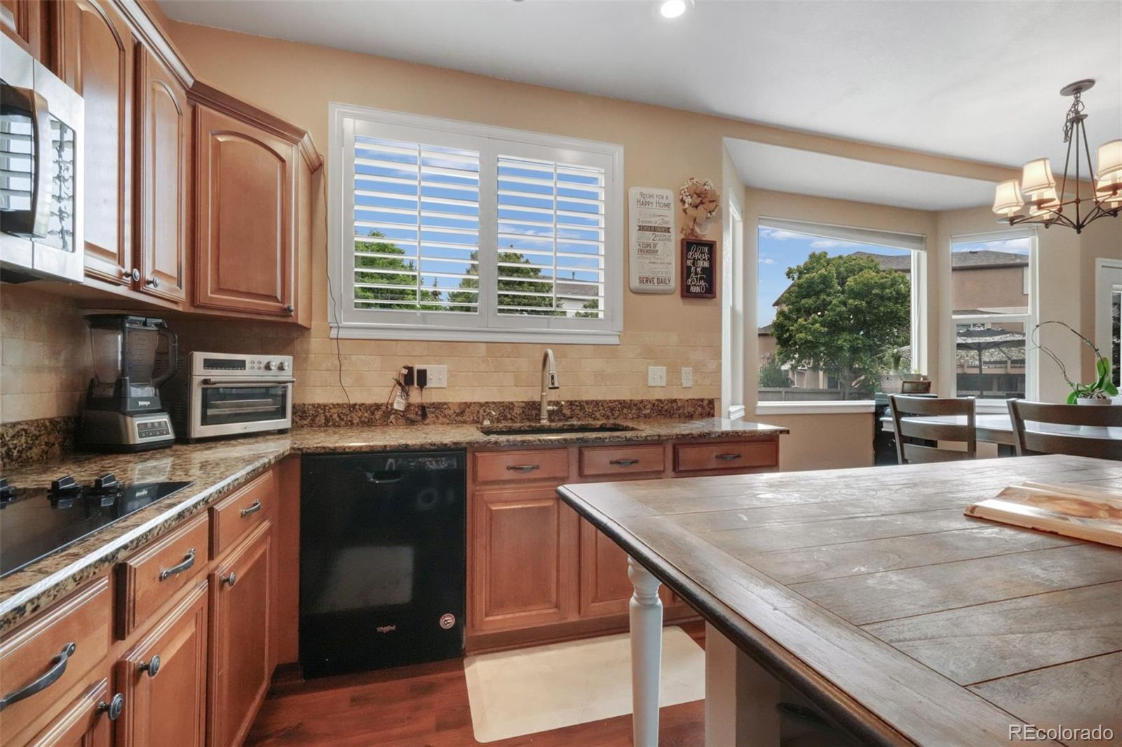 9979 Rose Leaf Court