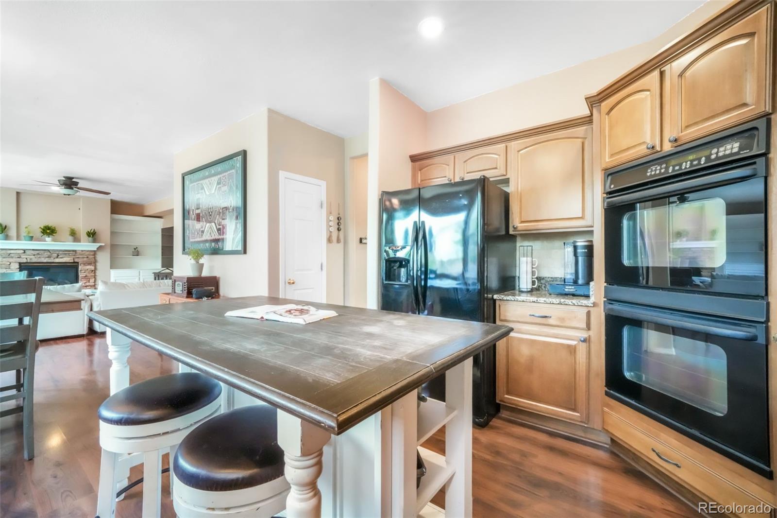 9979 Rose Leaf Court