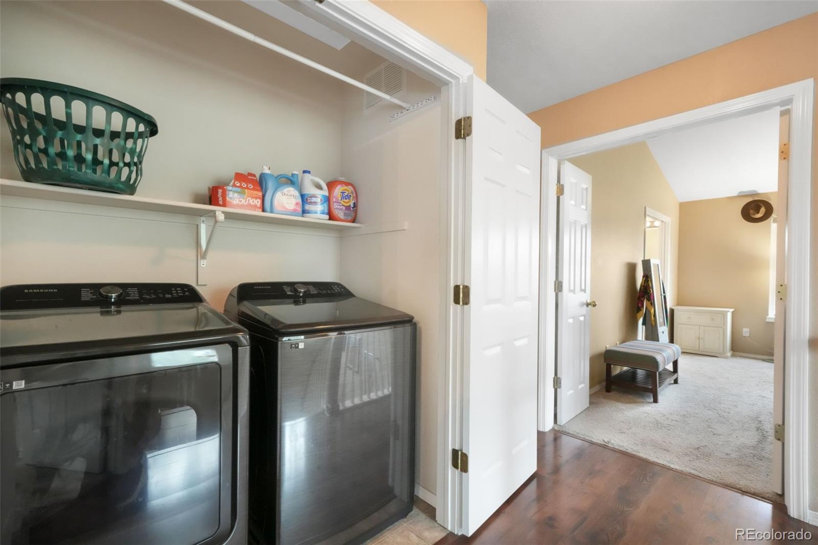9979 Rose Leaf Court