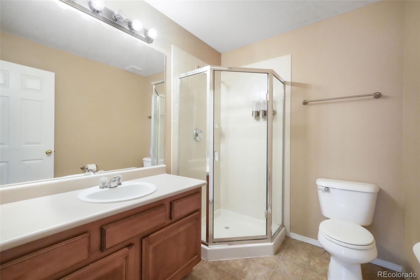 9979 Rose Leaf Court