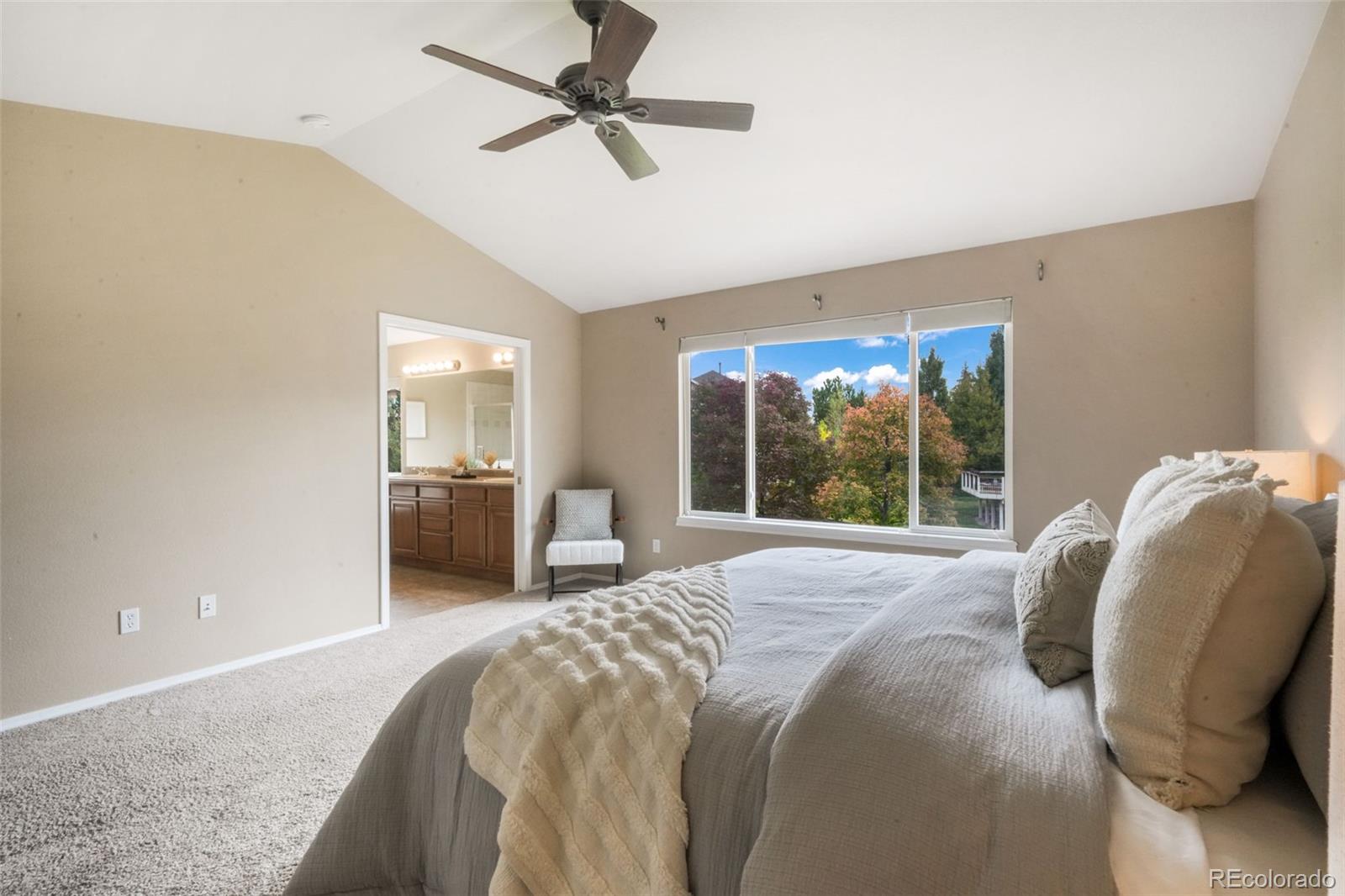 9979 Rose Leaf Court