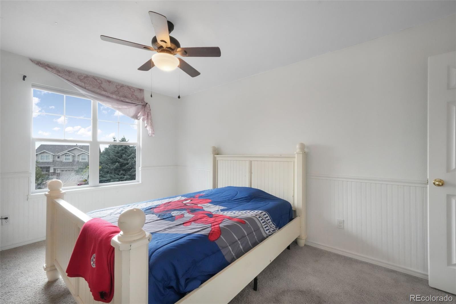 9979 Rose Leaf Court