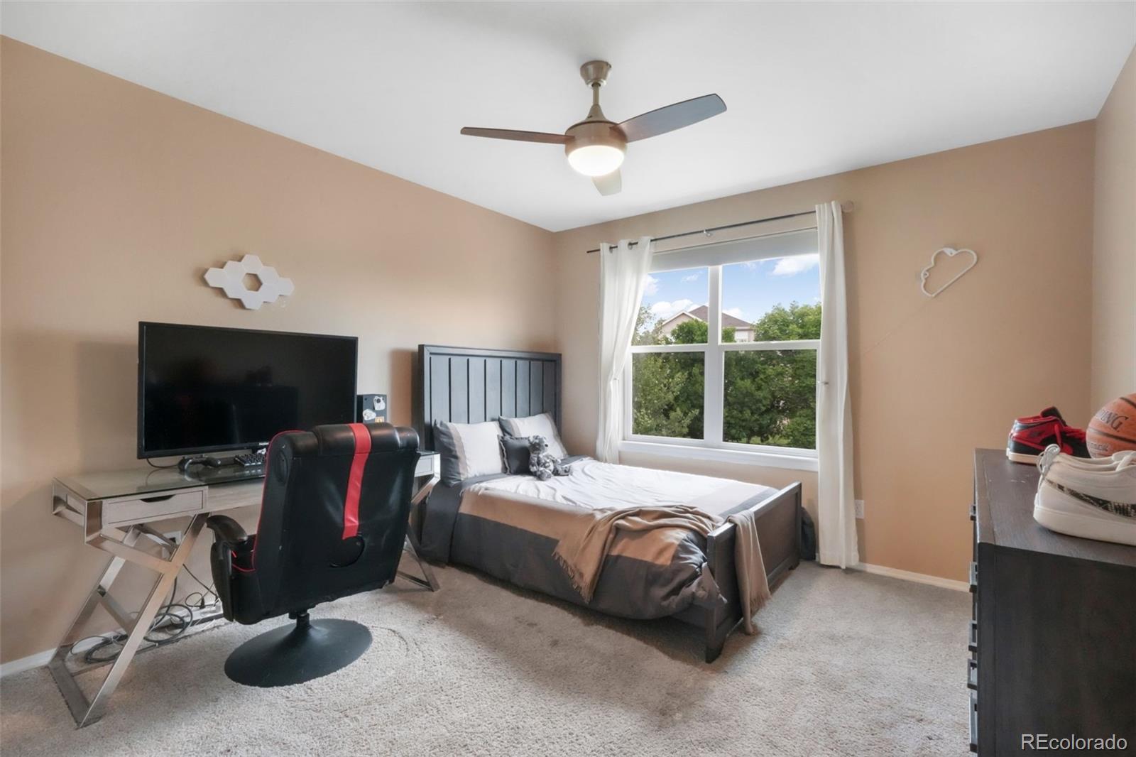 9979 Rose Leaf Court